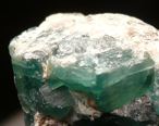 Grandidierite Mineral